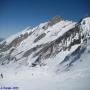 Randonnées dans les Pyrénées