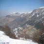 Randonnées dans les Pyrénées