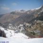 Randonnées dans les Pyrénées