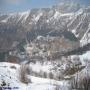 Randonnées dans les Pyrénées