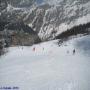 Randonnées dans les Pyrénées