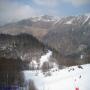 Randonnées dans les Pyrénées