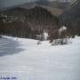 Randonnées dans les Pyrénées