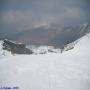 Randonnées dans les Pyrénées