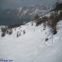 Randonnées dans les Pyrénées