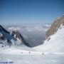 Randonnées dans les Pyrénées