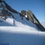 Randonnées dans les Pyrénées