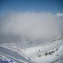 Randonnées dans les Pyrénées