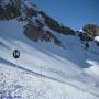 Randonnées dans les Pyrénées