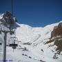 Randonnées dans les Pyrénées