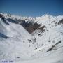 Randonnées dans les Pyrénées