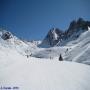 Randonnées dans les Pyrénées