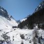 Randonnées dans les Pyrénées