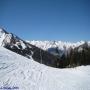 Randonnées dans les Pyrénées