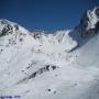 Randonnées dans les Pyrénées