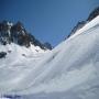 Randonnées dans les Pyrénées