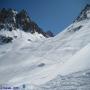 Randonnées dans les Pyrénées