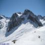 Randonnées dans les Pyrénées