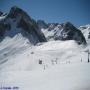 Randonnées dans les Pyrénées