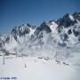 Randonnées dans les Pyrénées