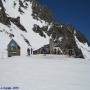 Randonnées dans les Pyrénées