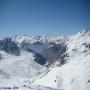 Randonnées dans les Pyrénées