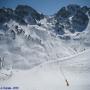 Randonnées dans les Pyrénées