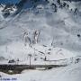 Randonnées dans les Pyrénées