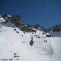 Randonnées dans les Pyrénées