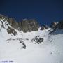 Randonnées dans les Pyrénées