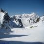 Randonnées dans les Pyrénées