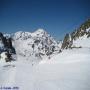 Randonnées dans les Pyrénées