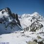 Randonnées dans les Pyrénées