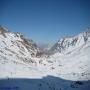 Randonnées dans les Pyrénées