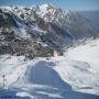 Randonnées dans les Pyrénées