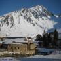 Randonnées dans les Pyrénées