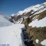 Randonnées dans les Pyrénées