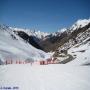 Randonnées dans les Pyrénées