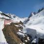 Randonnées dans les Pyrénées