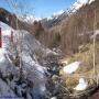 Randonnées dans les Pyrénées