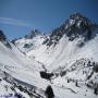 Randonnées dans les Pyrénées