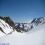 Randonnées dans les Pyrénées