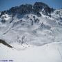 Randonnées dans les Pyrénées