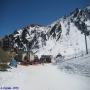 Randonnées dans les Pyrénées