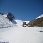 Randonnées dans les Pyrénées