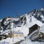 Randonnées dans les Pyrénées