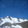 Randonnées dans les Pyrénées