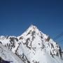 Randonnées dans les Pyrénées