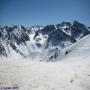 Randonnées dans les Pyrénées