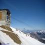 Randonnées dans les Pyrénées